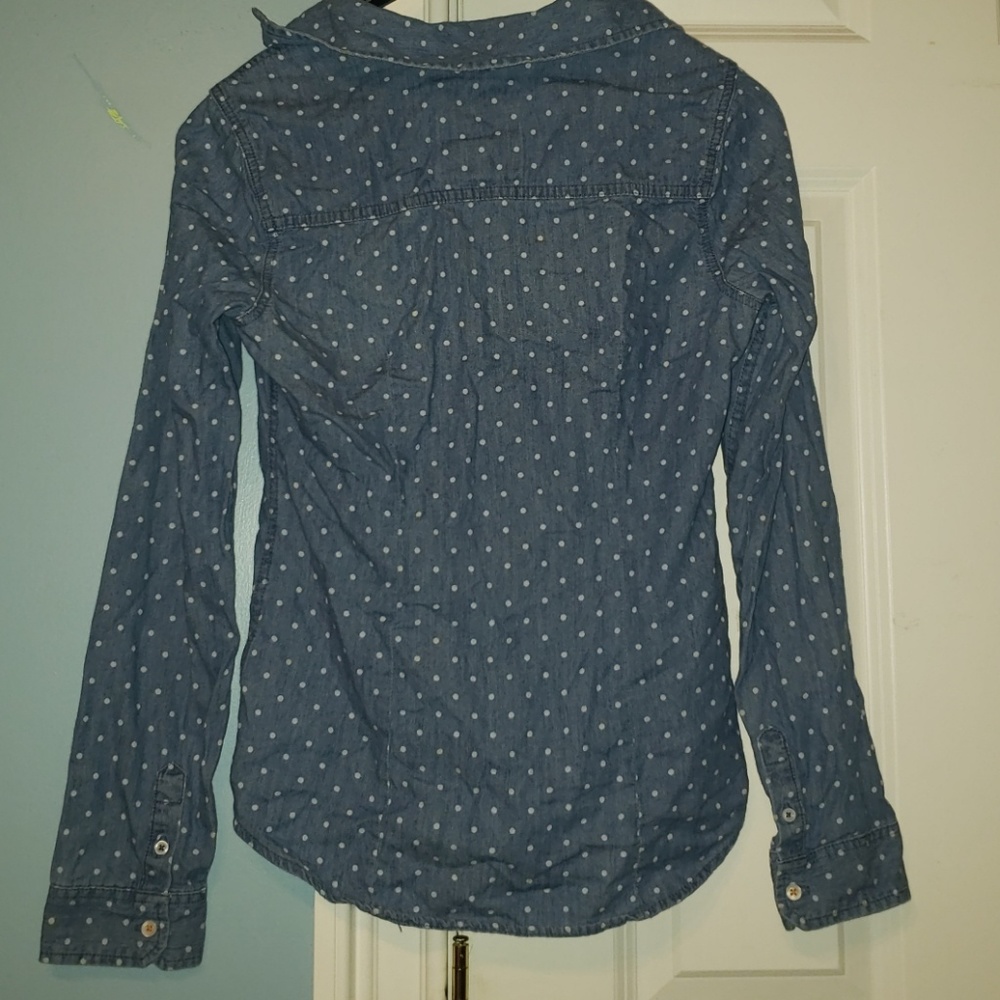 Short - Picture 3 of 4